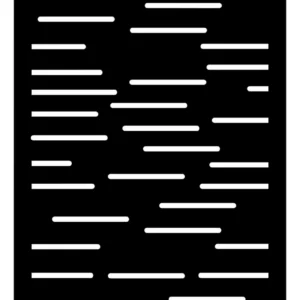 Panel Decorativo Personalizado